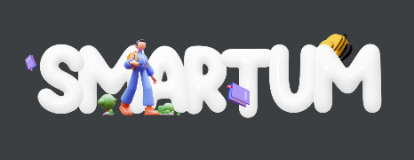 5 помилок батьків при підготовці дитини до школи