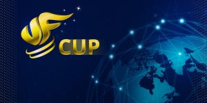 Онлайн Олимпиада VF CUP. Участвует весь мир!